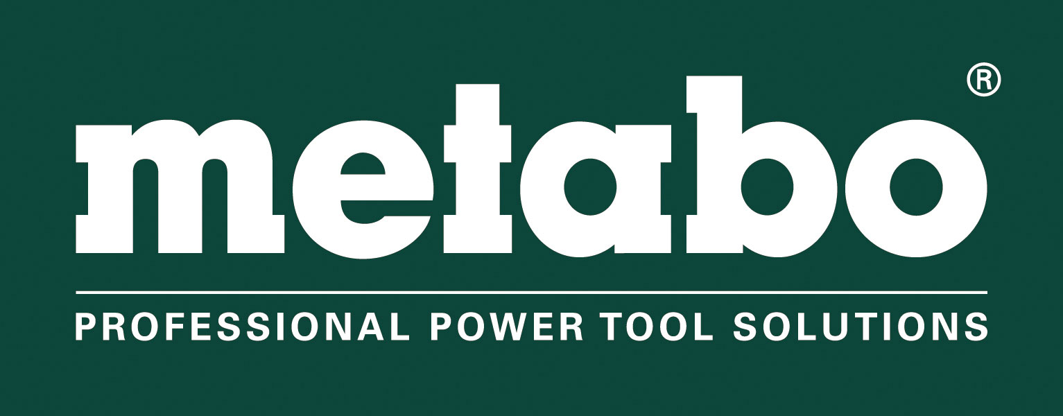 Link zum Metabo Shop