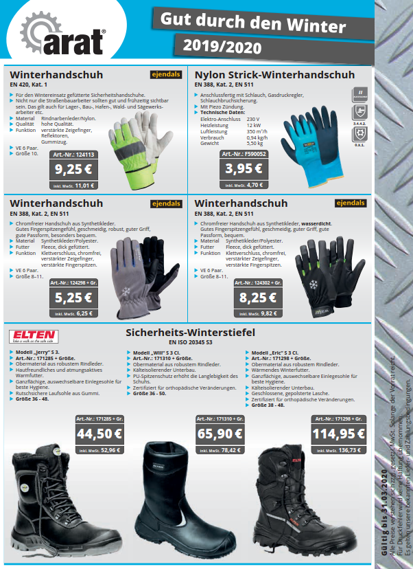 Link zum Winterflyer