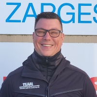 Christian Schneider