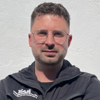 Rene Haas